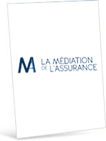 lma-book-logo